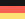 German