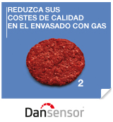 www.dansensor.es